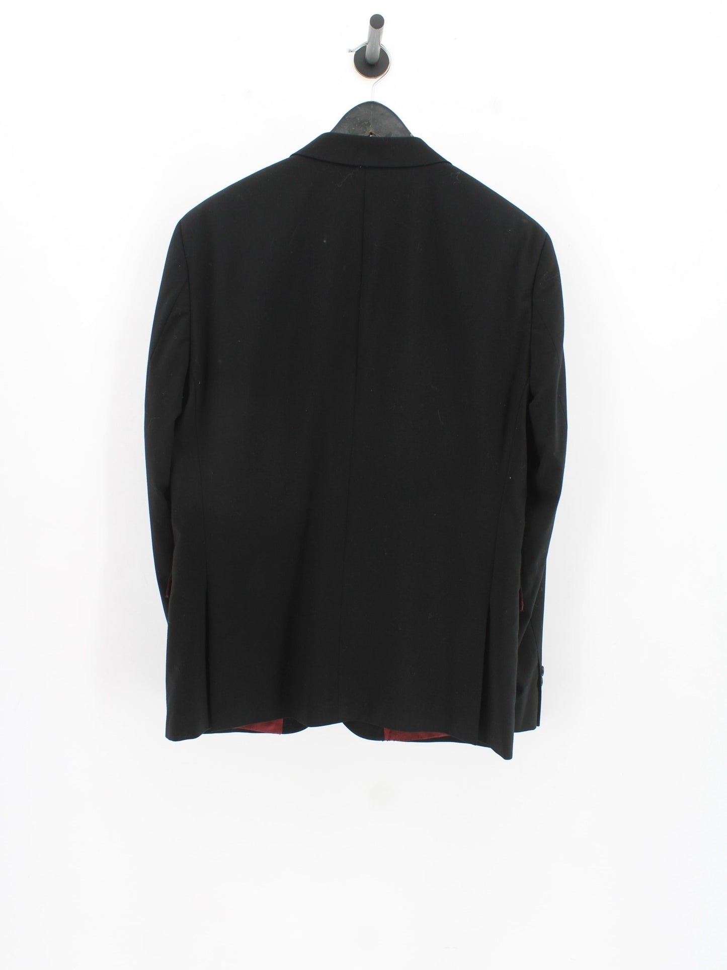 1779bad3e398dfd32e967ac1a00d1414