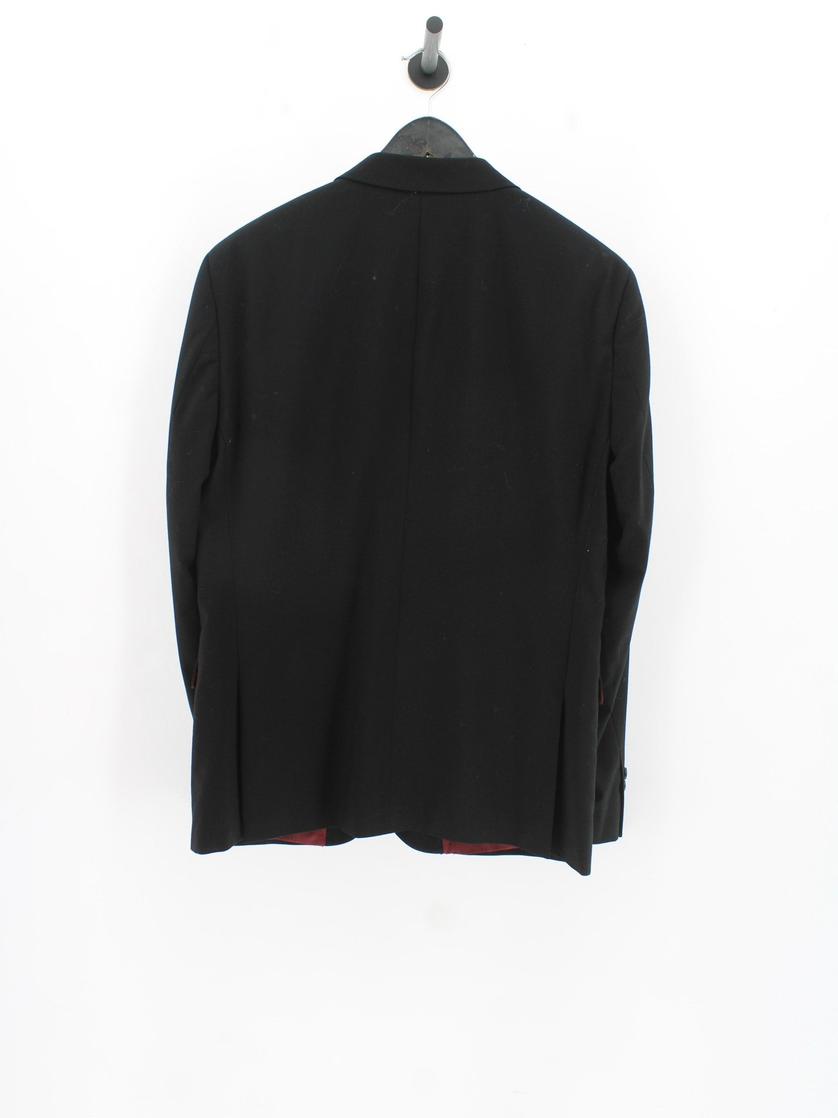 1779bad3e398dfd32e967ac1a00d1414