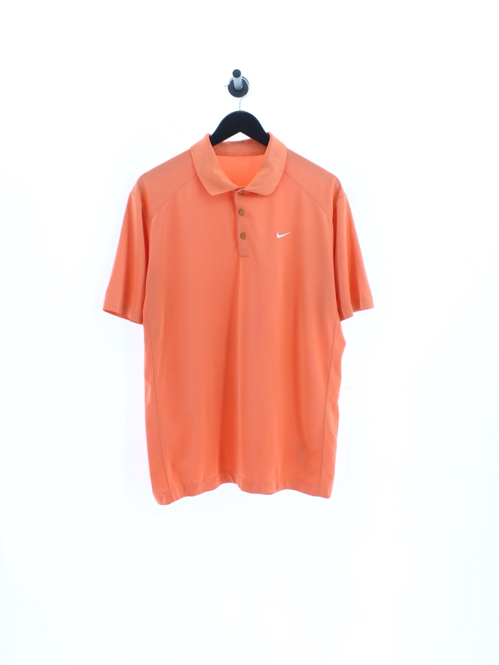 0df711ccc86400e71b55b0e3bc8d1743