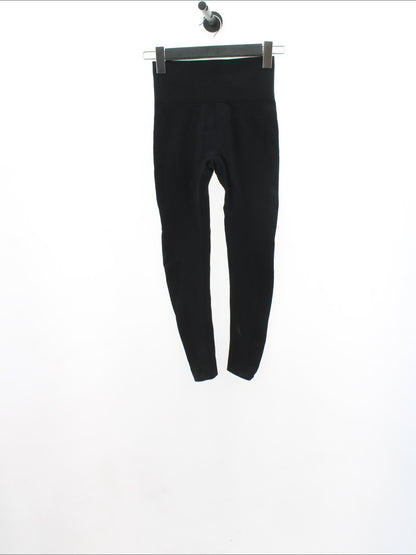 Legginsy Rozmiar: S