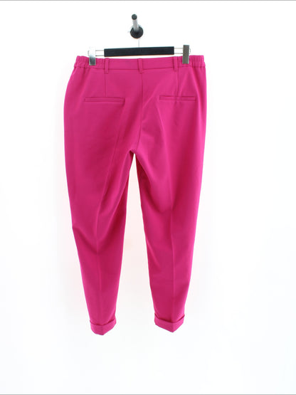 Spodnie Casual MS MODE Rozmiar: 40