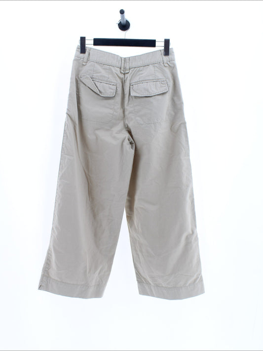 Spodnie Casual Rozmiar: 38