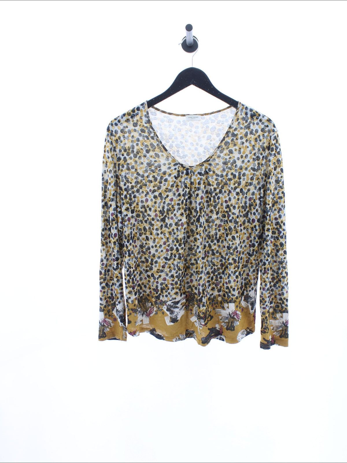 Bluza Gerry Weber Rozmiar: M