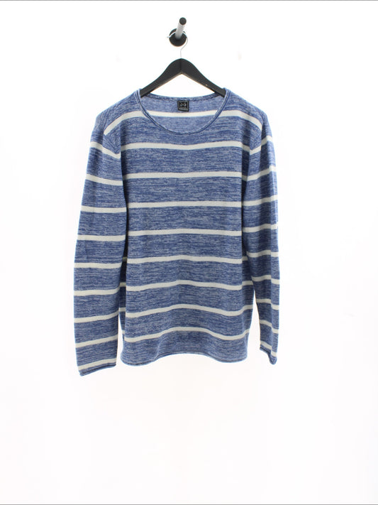 9cc46ddd212d673012f2583d340213e6