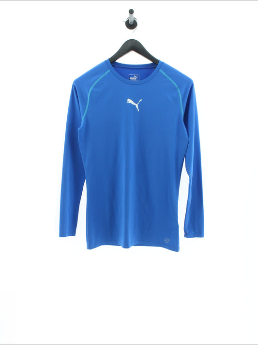 Bluza Puma Rozmiar: L