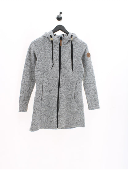 5f3347d1d5282dcbc6f7f50c13ae4089