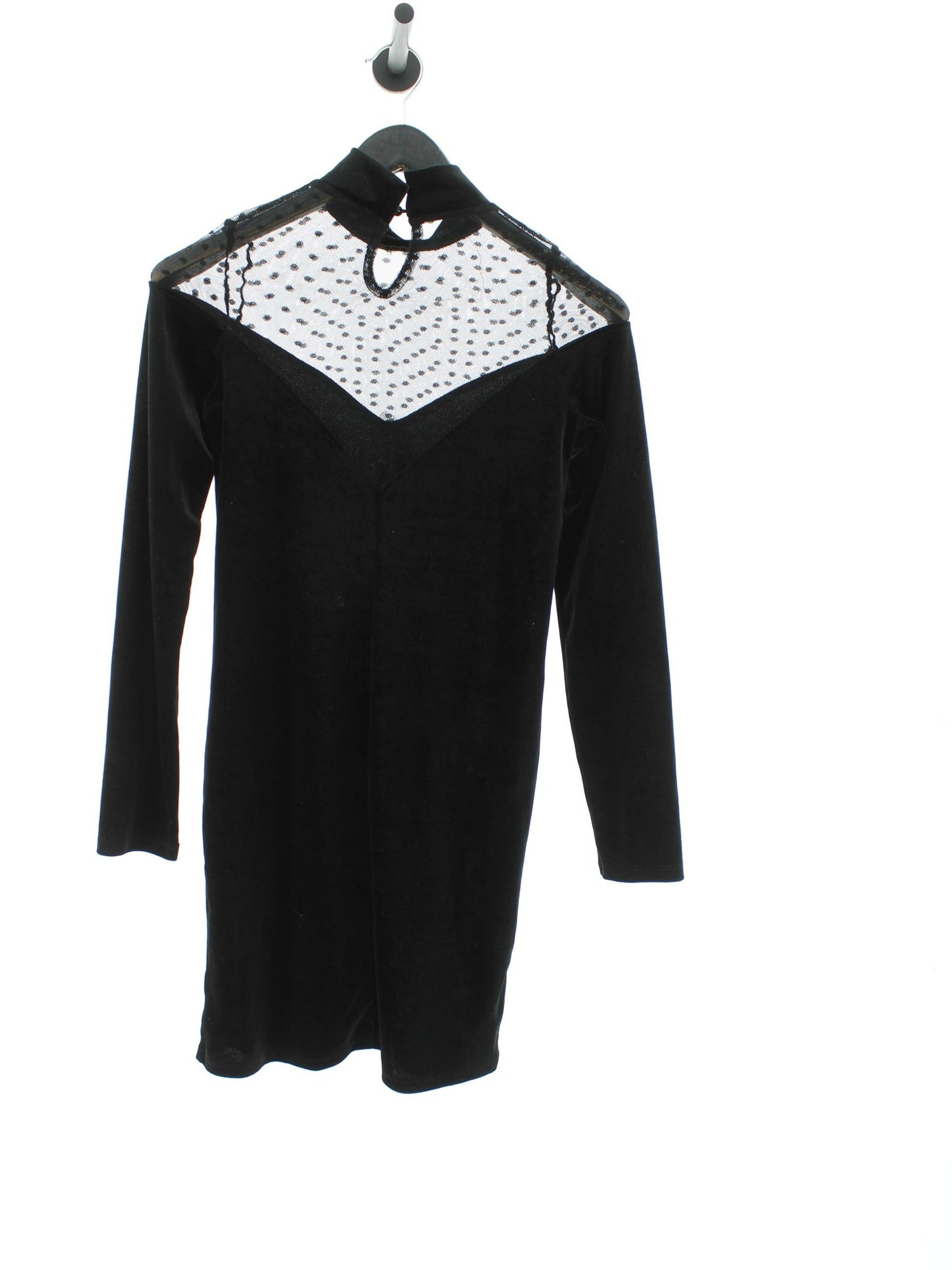 096a8106483a1cbf0f8050f497dbb3e6