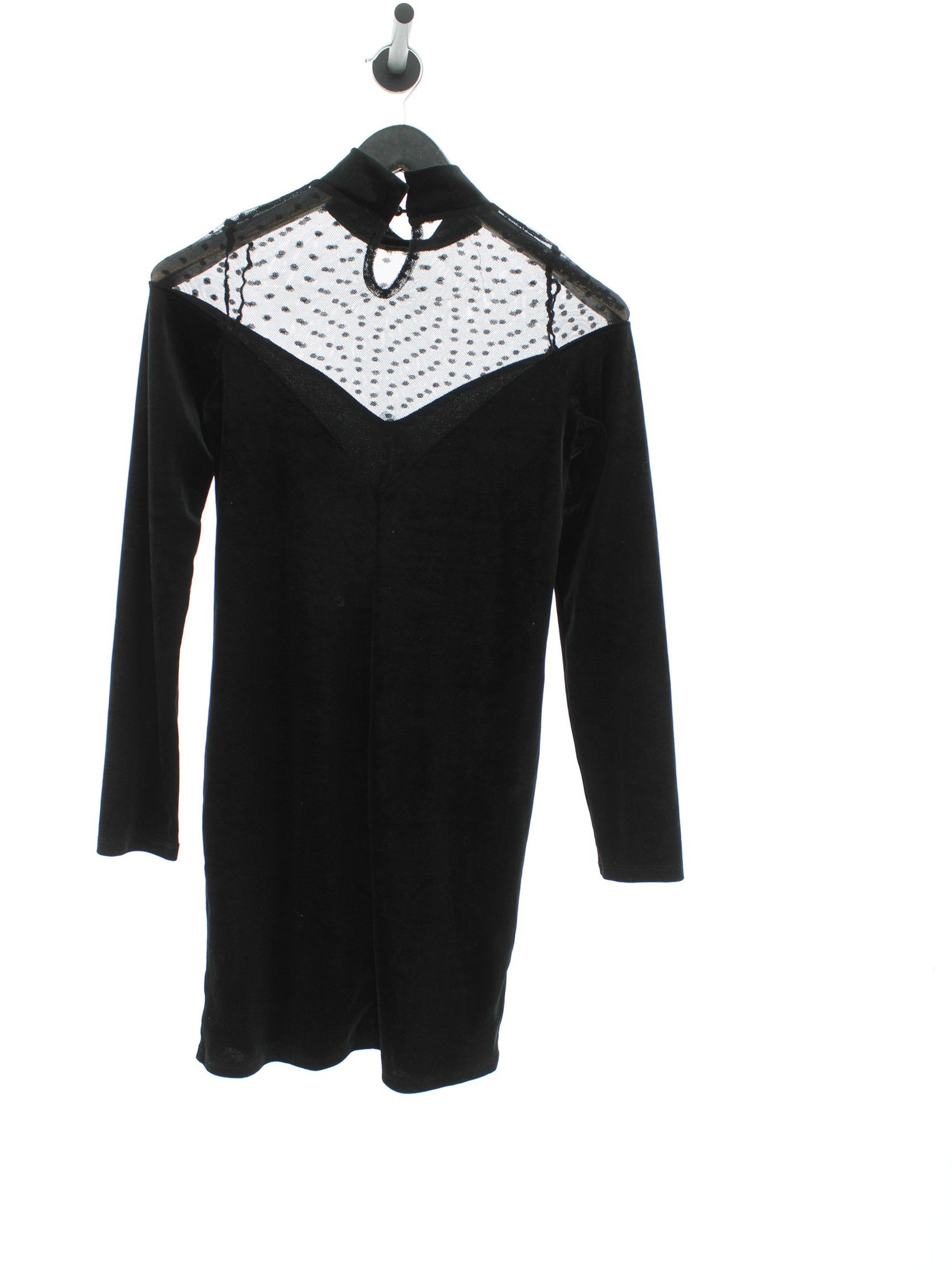 096a8106483a1cbf0f8050f497dbb3e6