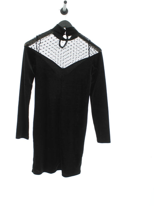 096a8106483a1cbf0f8050f497dbb3e6