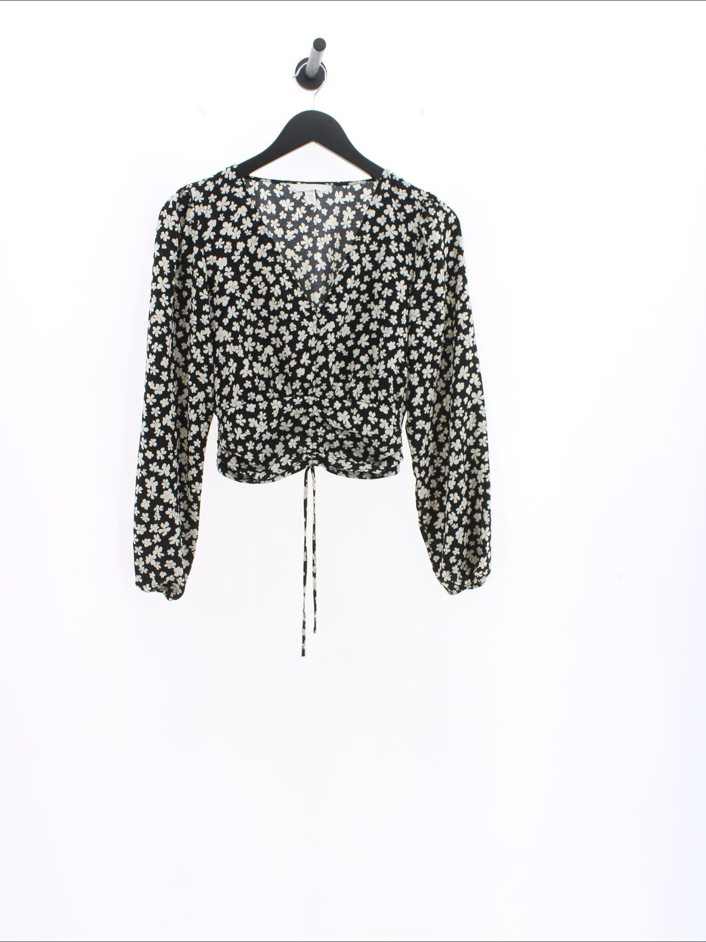 78cd57cb5723c879b24dcb1544d72d89