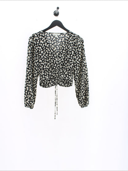 78cd57cb5723c879b24dcb1544d72d89