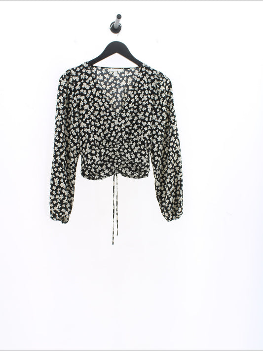 78cd57cb5723c879b24dcb1544d72d89