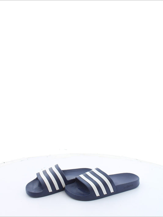 Buty adidas Rozmiar: 40,5