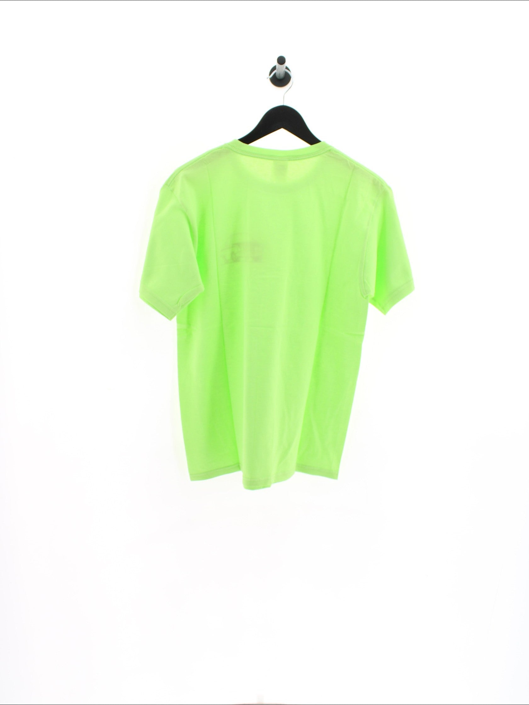 3b0bfcc01769073d5769fd92eb10188f