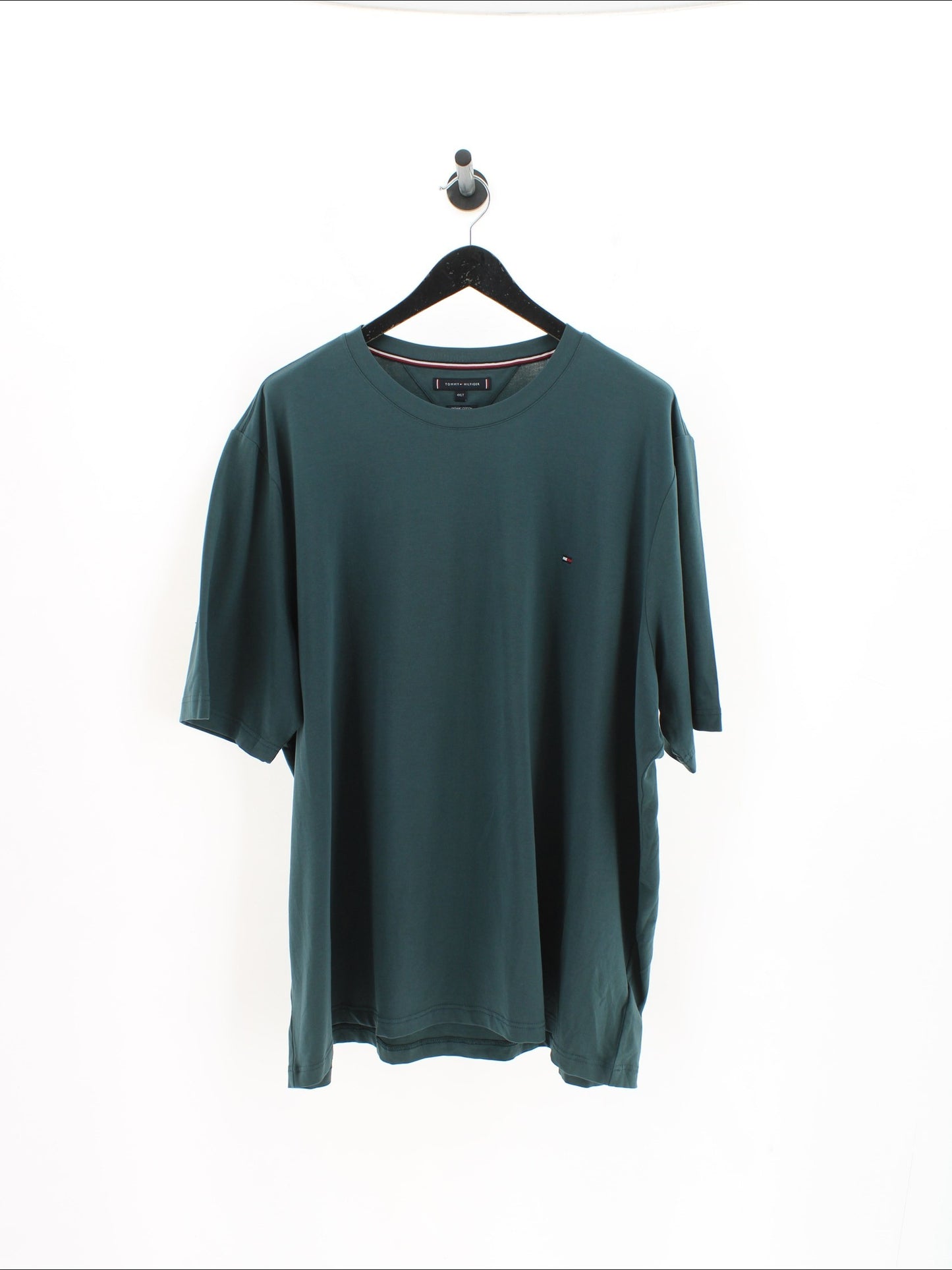 61524491106b262ef888cb3117d7f1cf