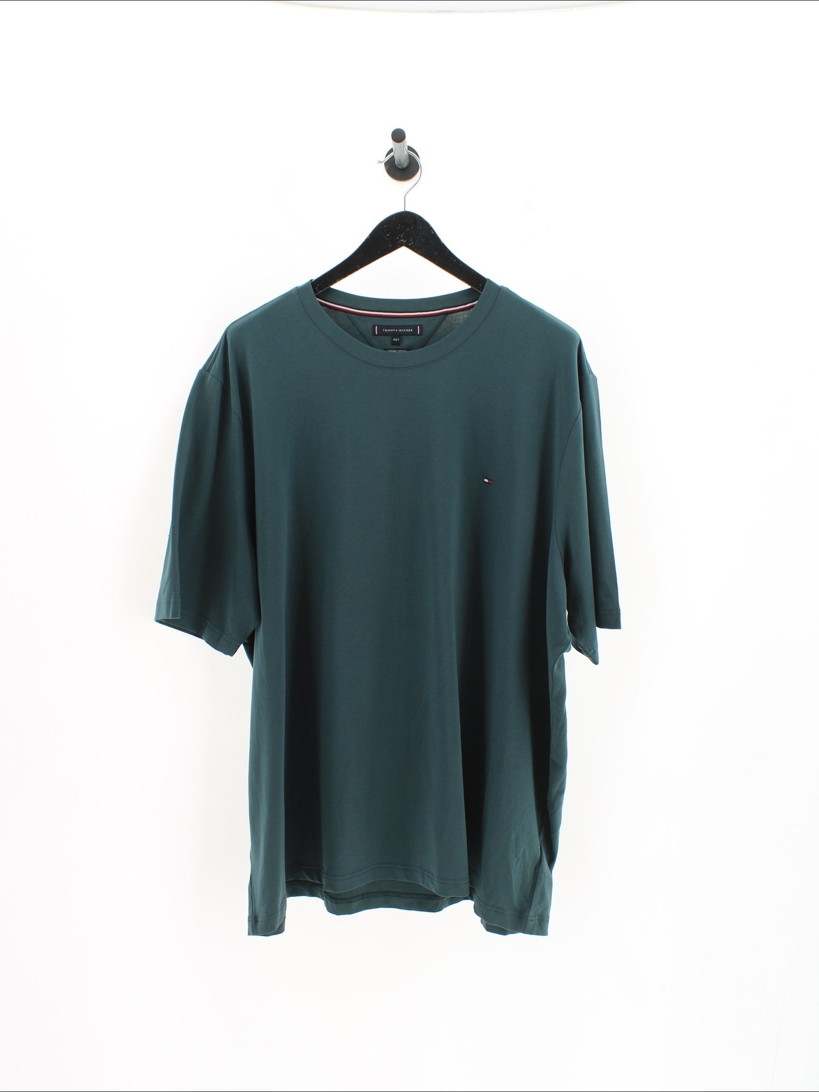 61524491106b262ef888cb3117d7f1cf