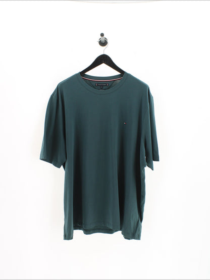 61524491106b262ef888cb3117d7f1cf