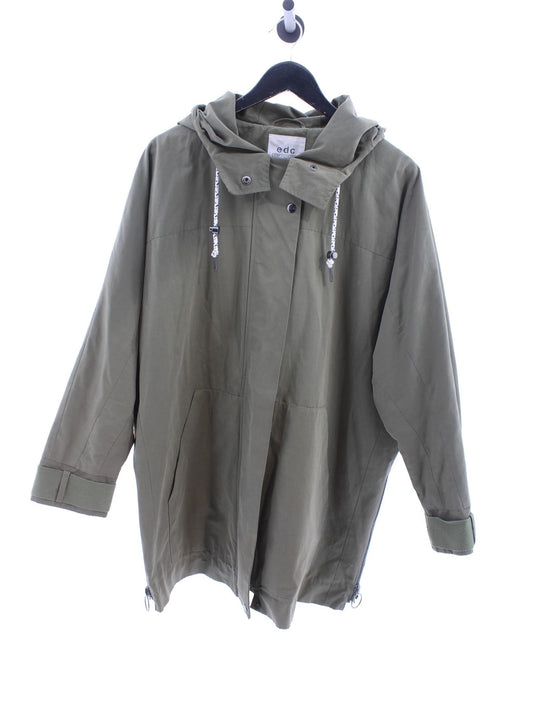 50db8134d783511a4f80c3093709edb1