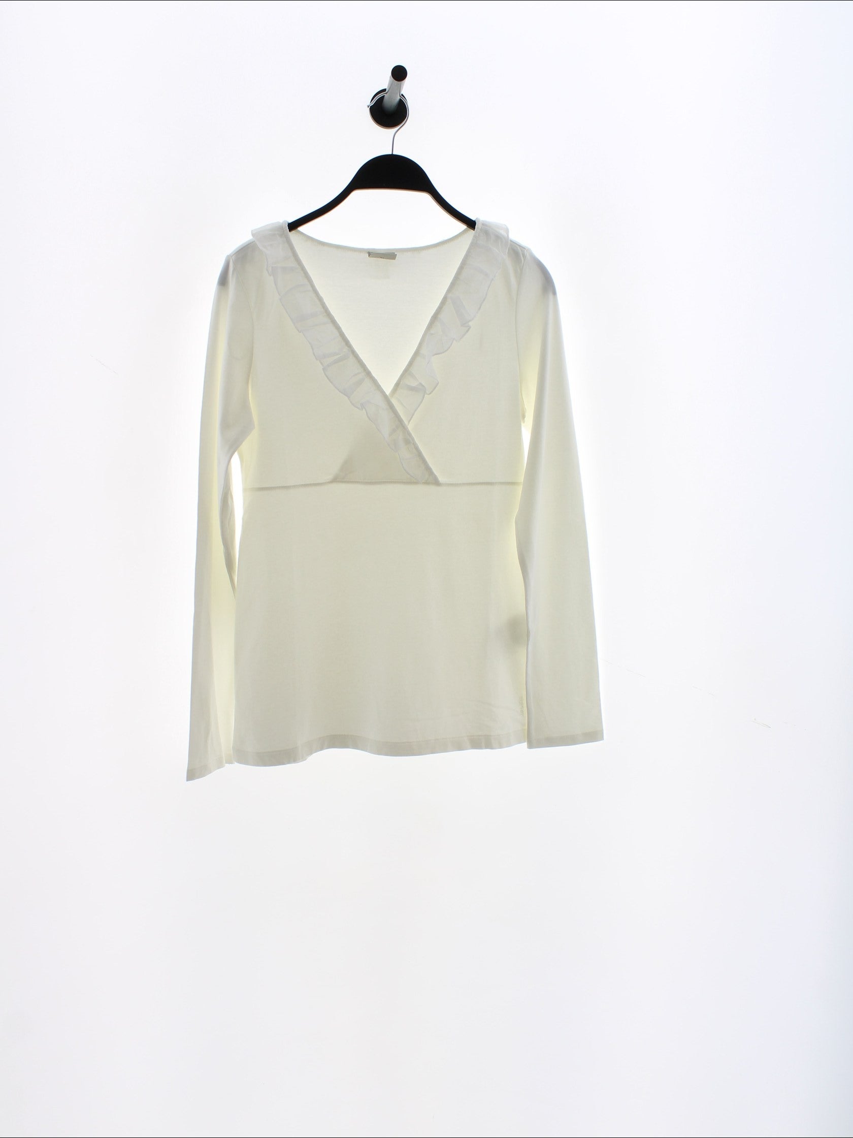 c0fb354cb09e7da6fcc01dc836ff1286