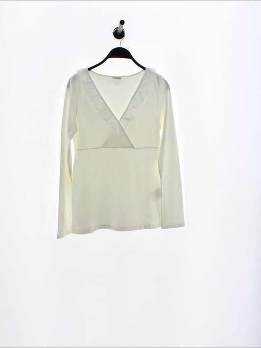 c0fb354cb09e7da6fcc01dc836ff1286