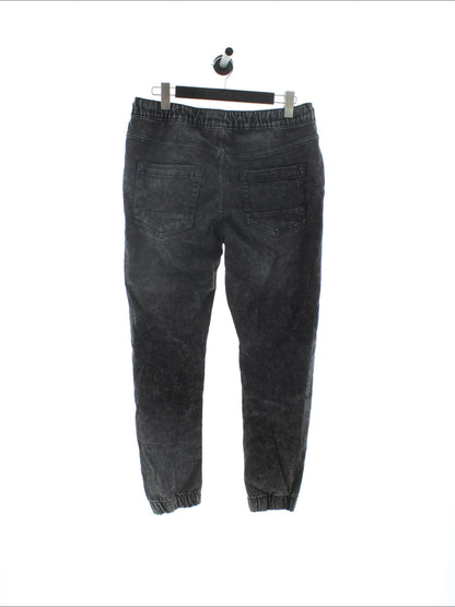 Spodnie jeans Livergy Rozmiar: 50