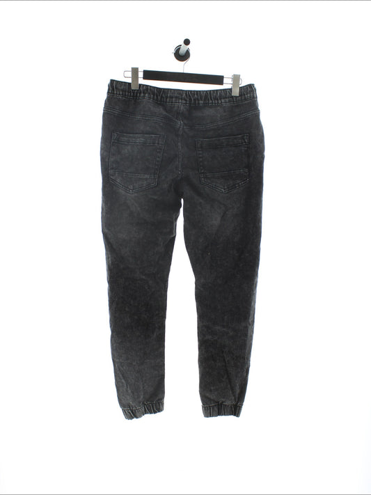 Spodnie jeans Livergy Rozmiar: 50