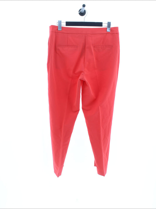 Spodnie Casual C&A Rozmiar: 40