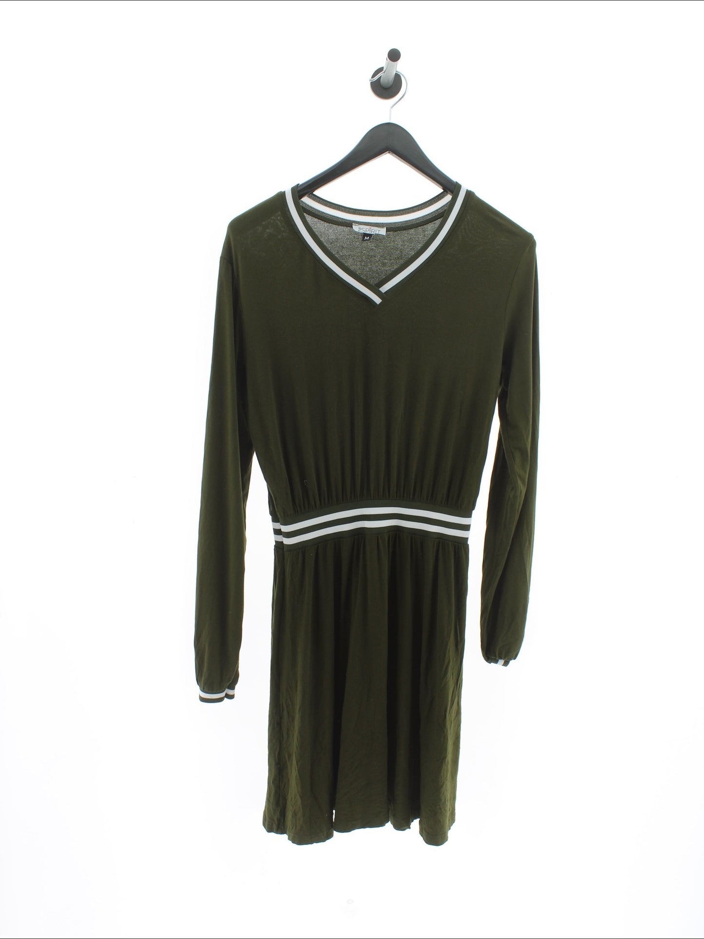 b607e08d32833aa83f1307e67aafe3ca