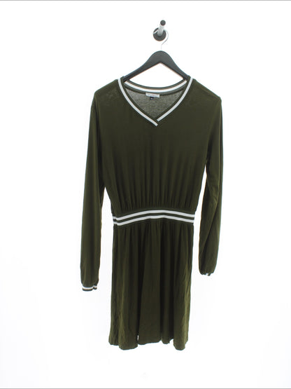 b607e08d32833aa83f1307e67aafe3ca