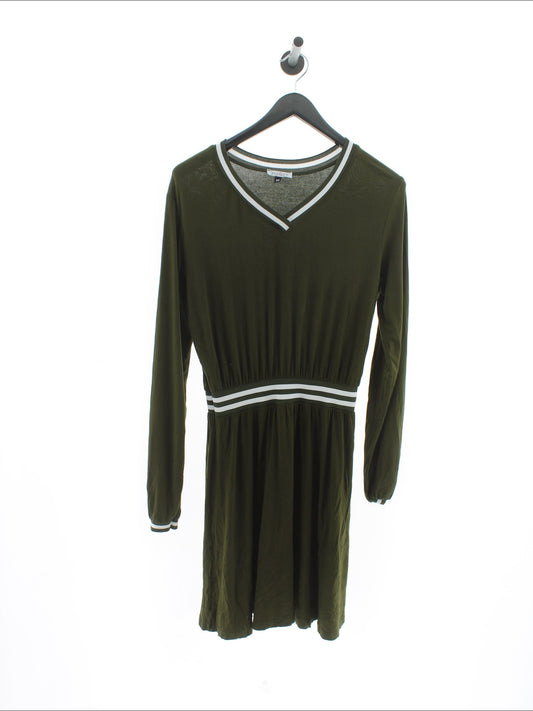 b607e08d32833aa83f1307e67aafe3ca