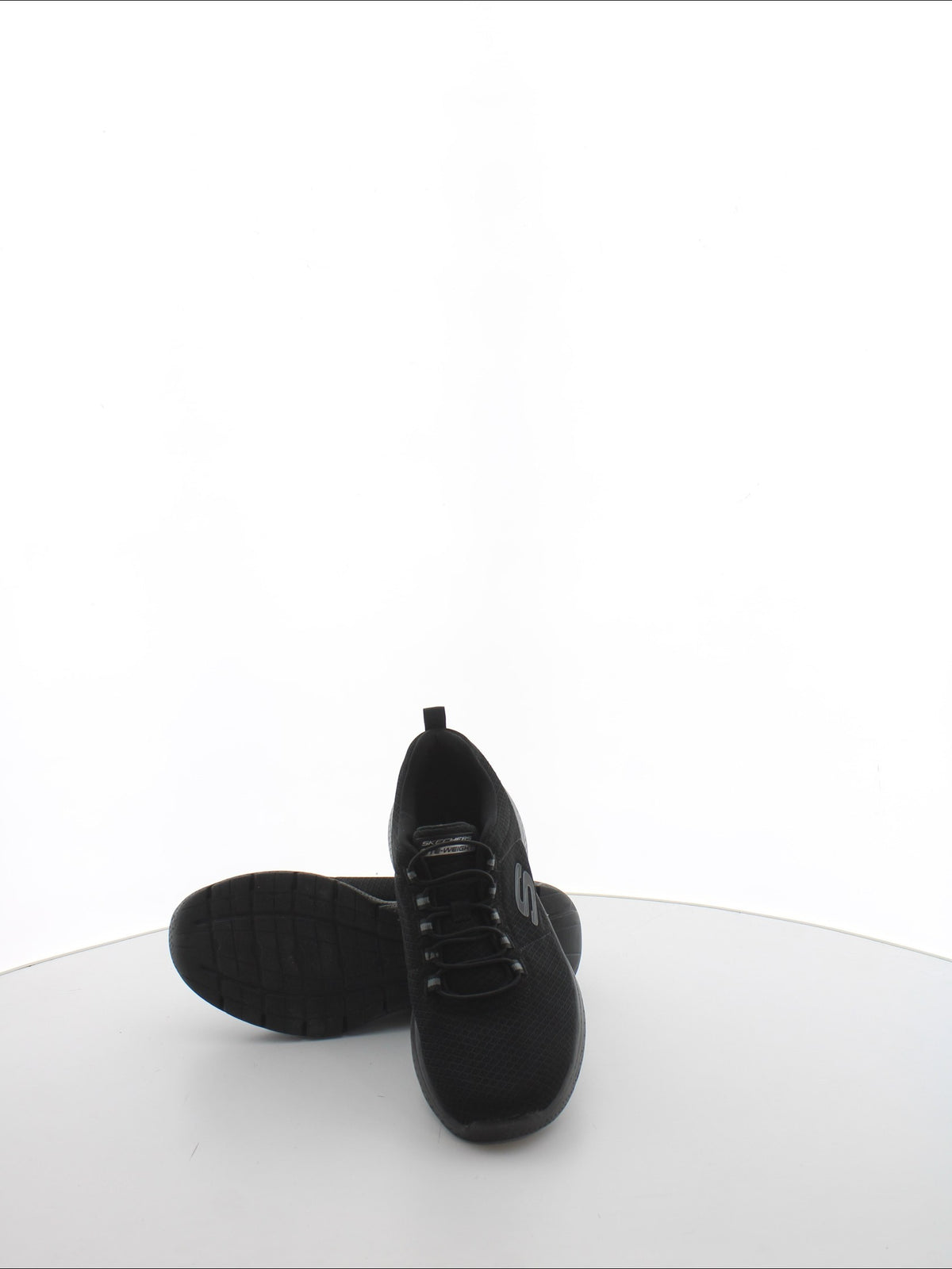Buty Skechers Rozmiar: 42