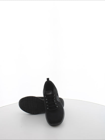 Buty Skechers Rozmiar: 42