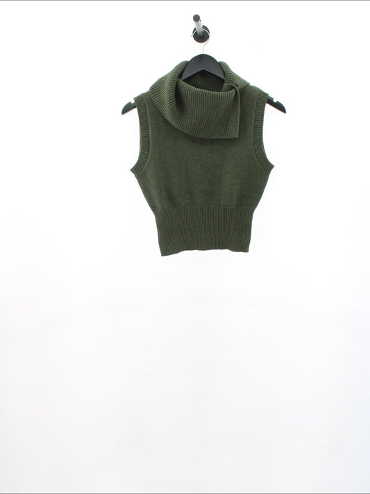 fb022959081eb7e142f3fe4b8a4565a5