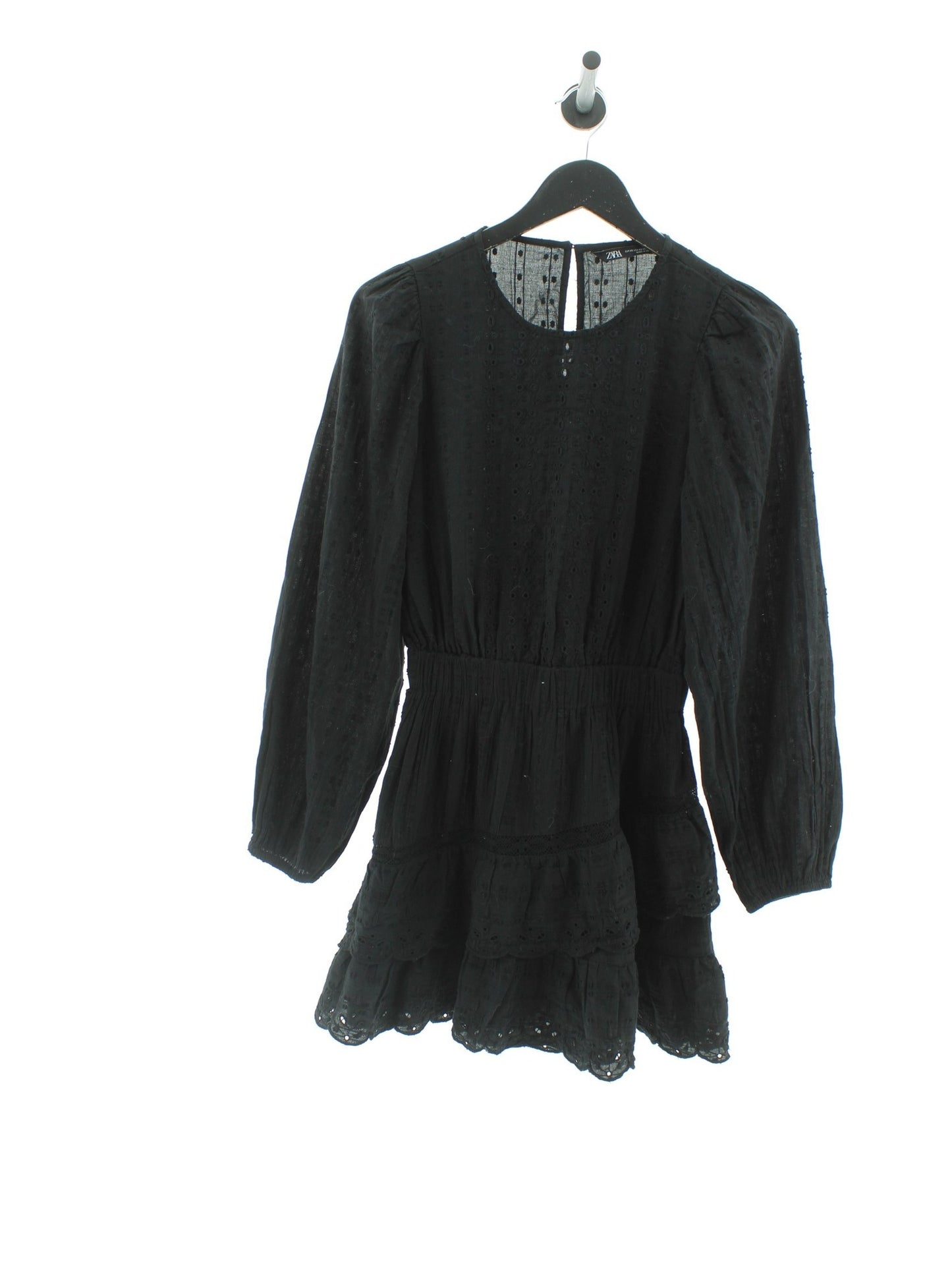 Sukienka Zara Rozmiar: XS