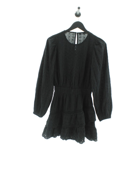 Sukienka Zara Rozmiar: XS