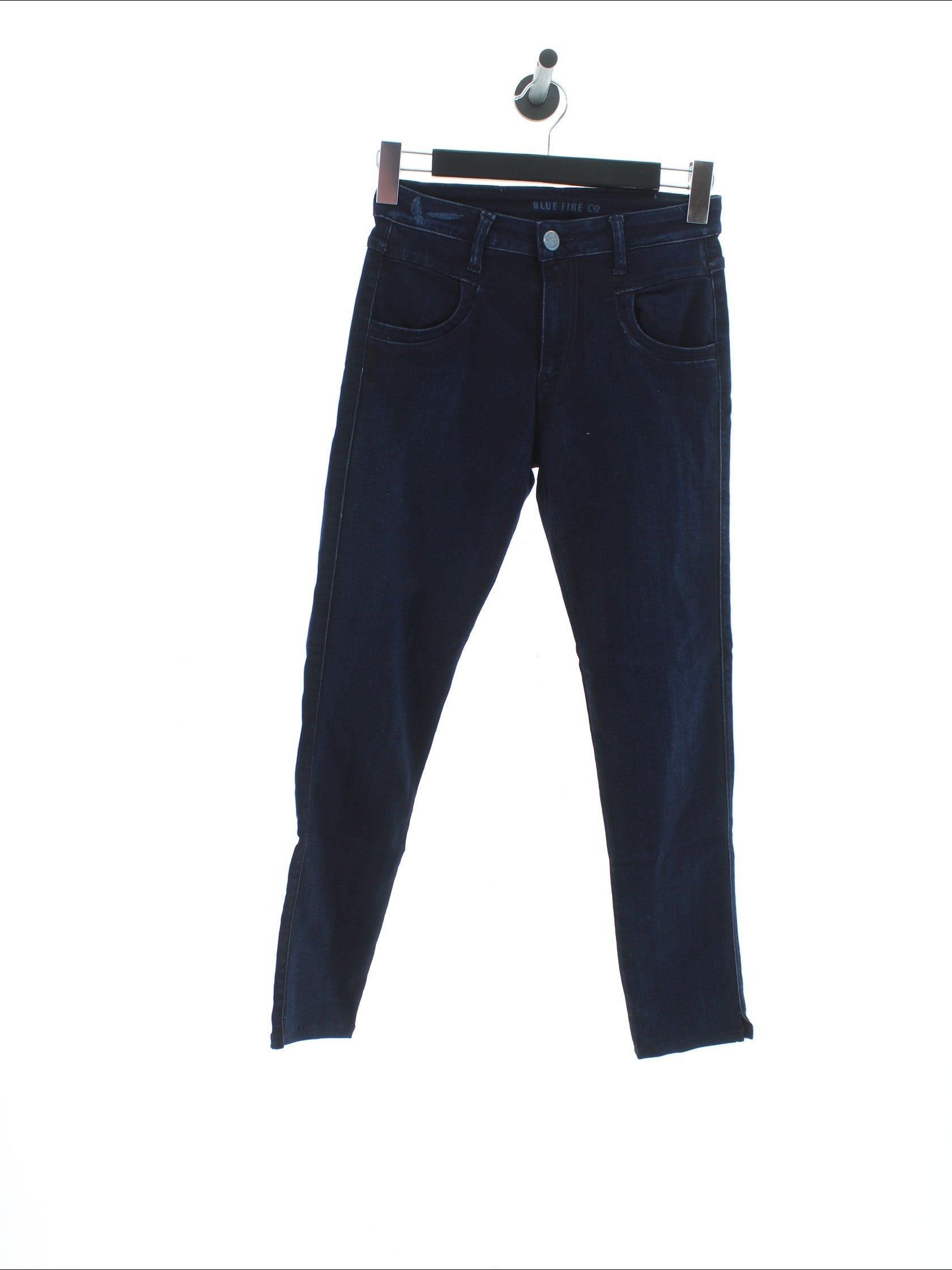 562c6a813712108a38c8808c3539eccb