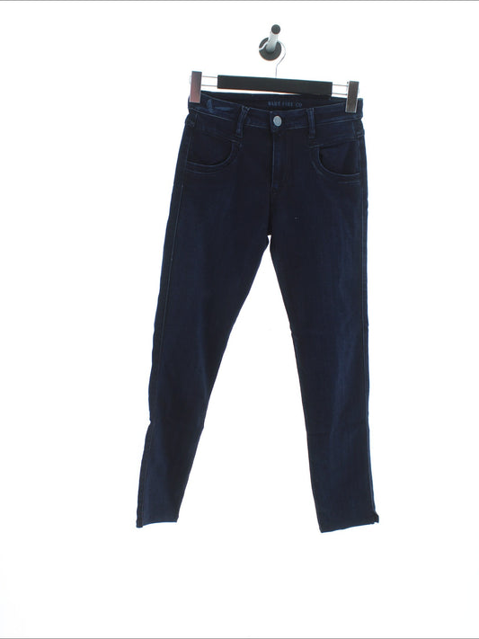 562c6a813712108a38c8808c3539eccb