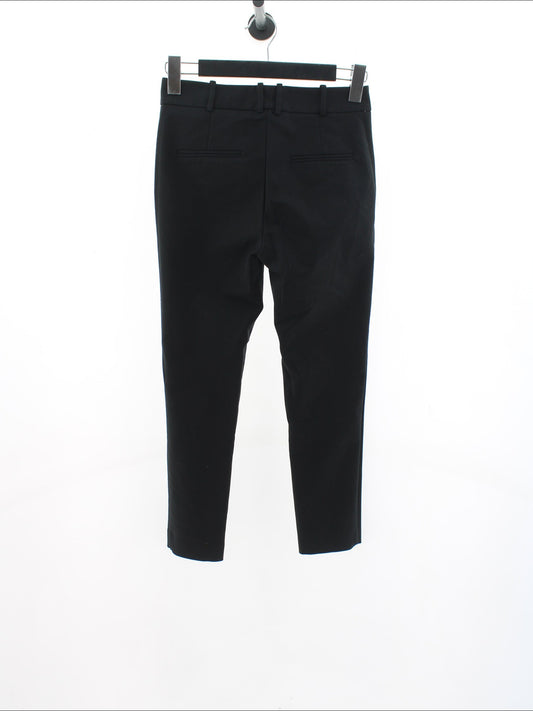 7a0a4b0a4baa13baf59f4df867d67cbd