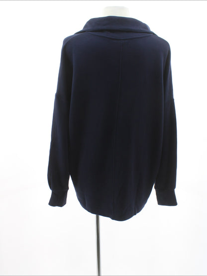 9742e562ab925ce965a6d2e0e70d5b13