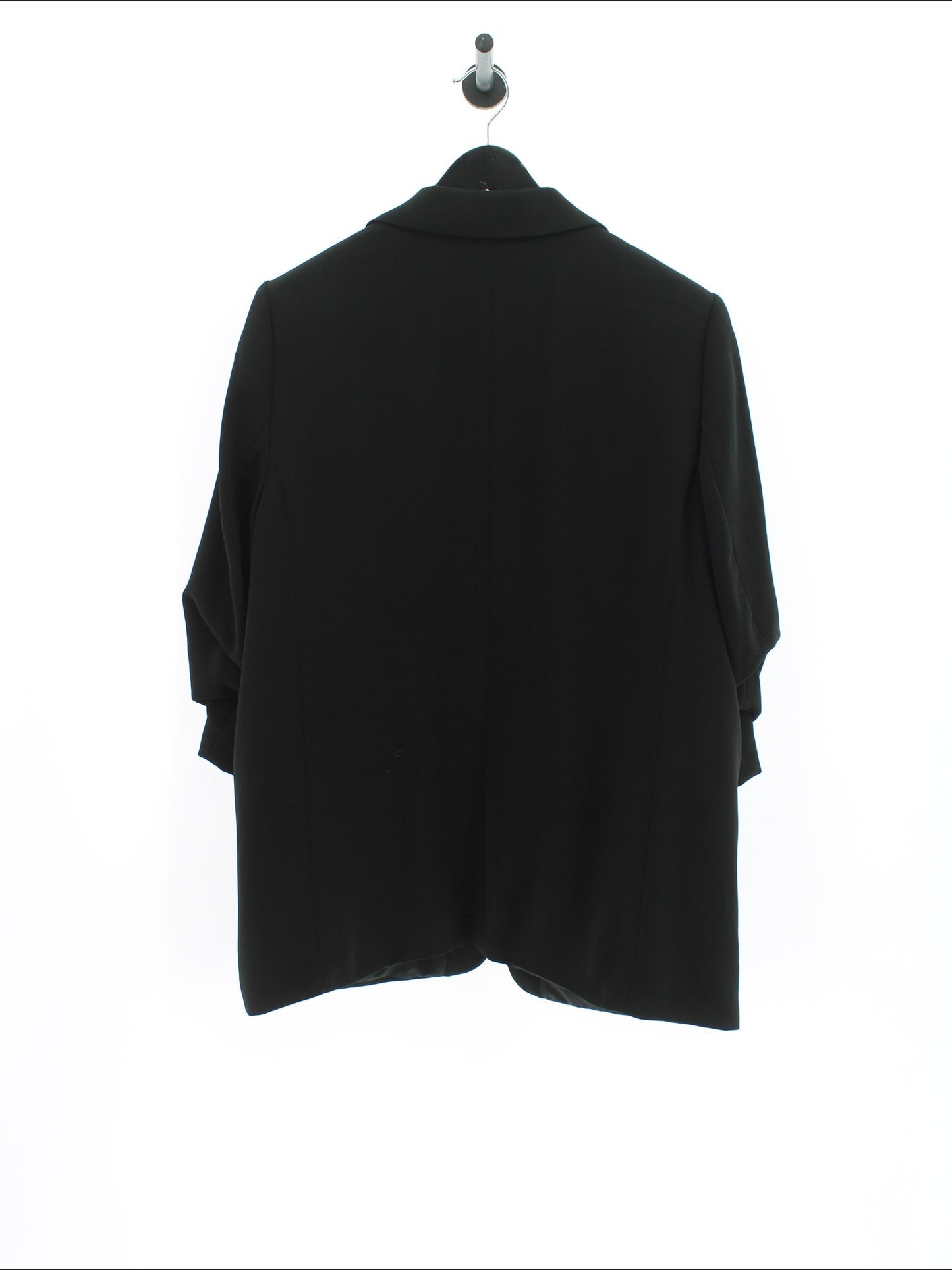 Żakiet H&M Rozmiar: XL