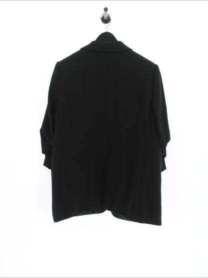 Żakiet H&M Rozmiar: XL