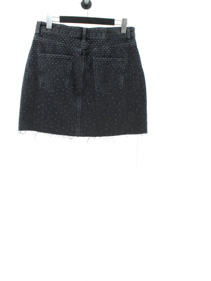 72c4482b935404190e4cc86dc725be05