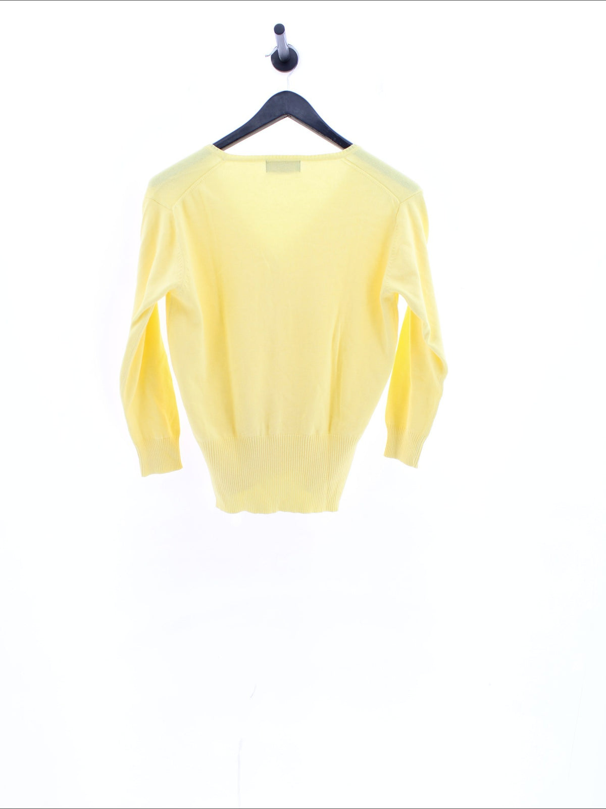 Sweter Rozmiar: 40