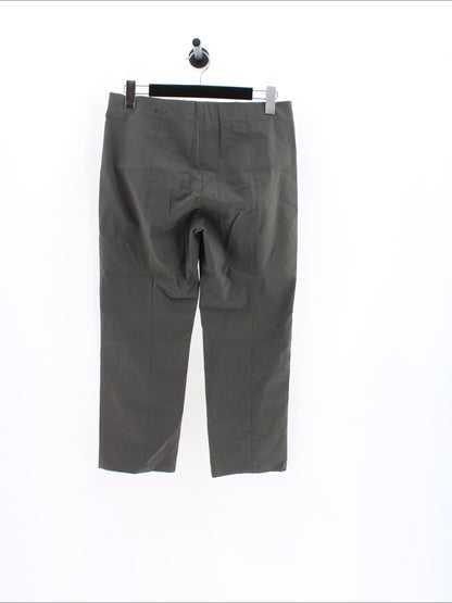 Spodnie Casual Rozmiar: 42