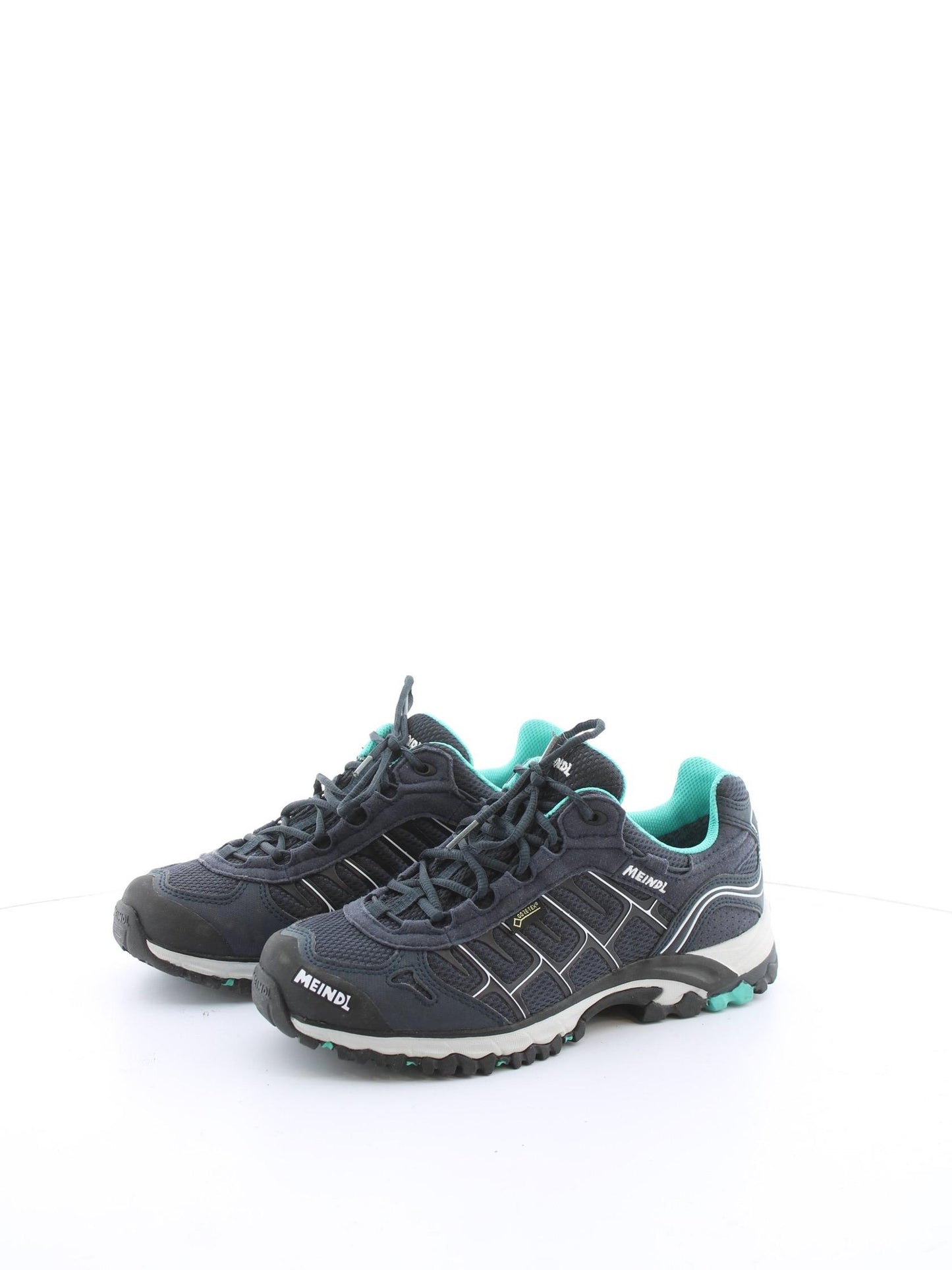 fce1d9cf041366e3efdda3a88bf450f7