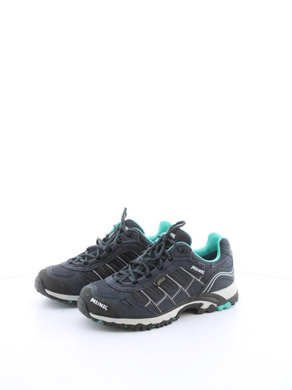 fce1d9cf041366e3efdda3a88bf450f7