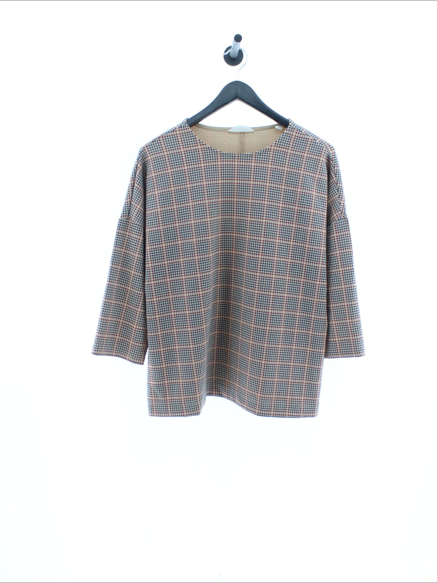a6eb61c84bf01b939f4f4a6db2f5fb45