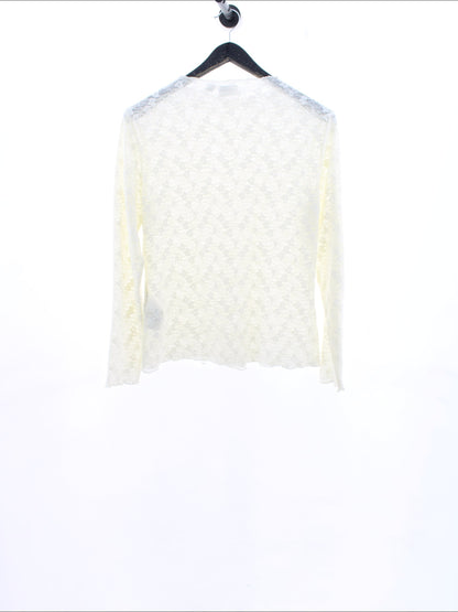 Bluzka Vila Rozmiar: 2XL