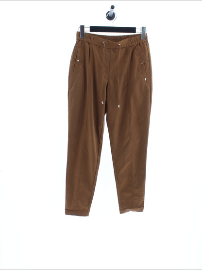 Spodnie Casual Comma Rozmiar: 36