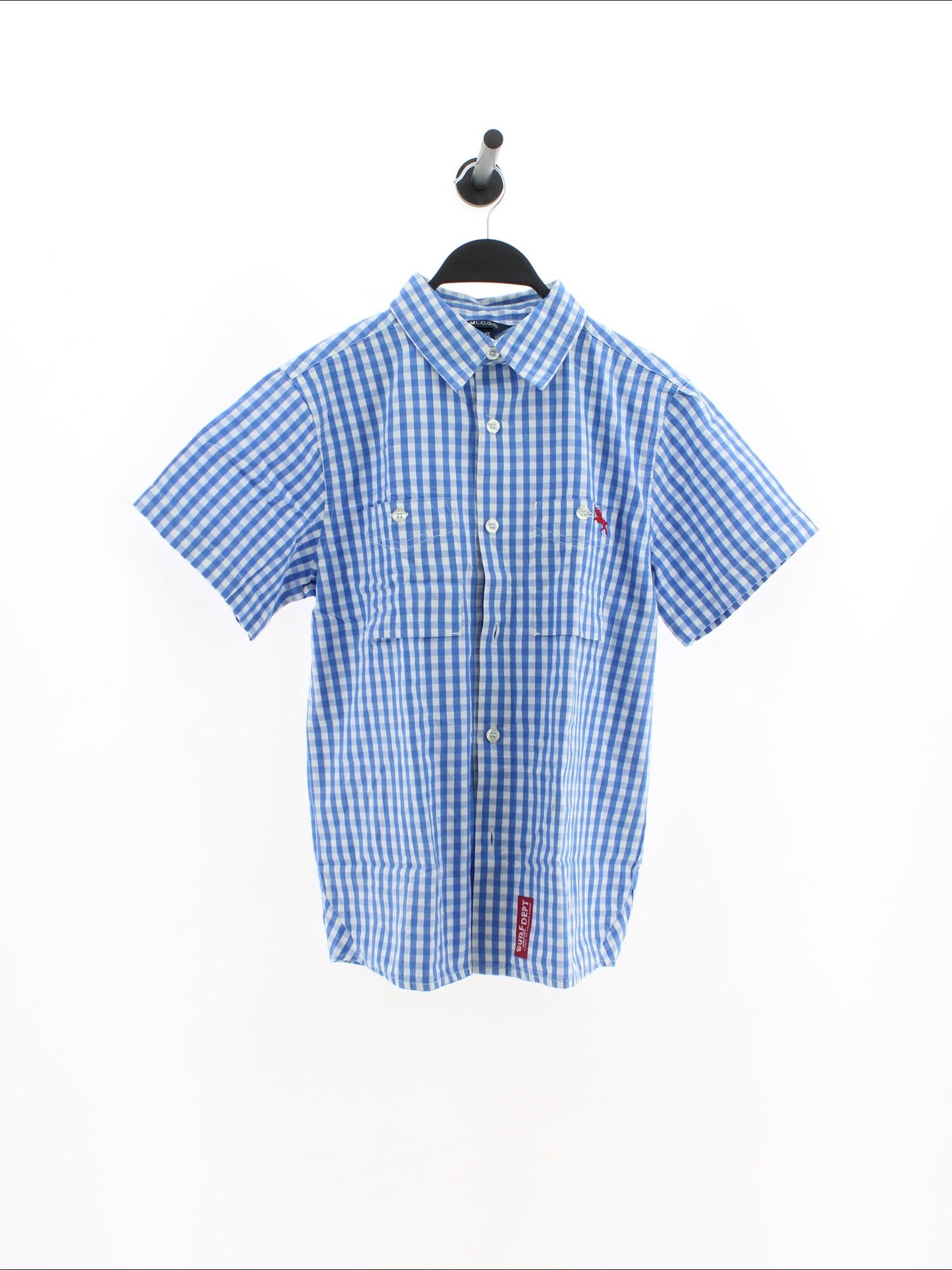 21b4e6a09b4f11529f9df8186f1c68b9